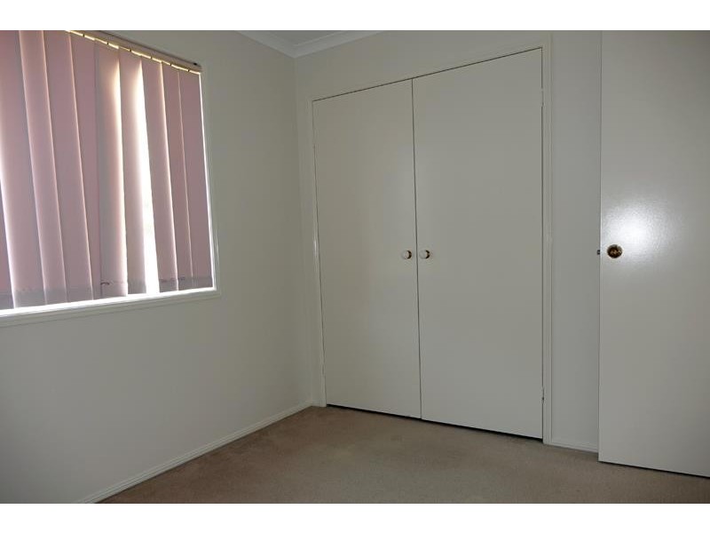 10 Castle Field Dr, Murwillumbah NSW 2484