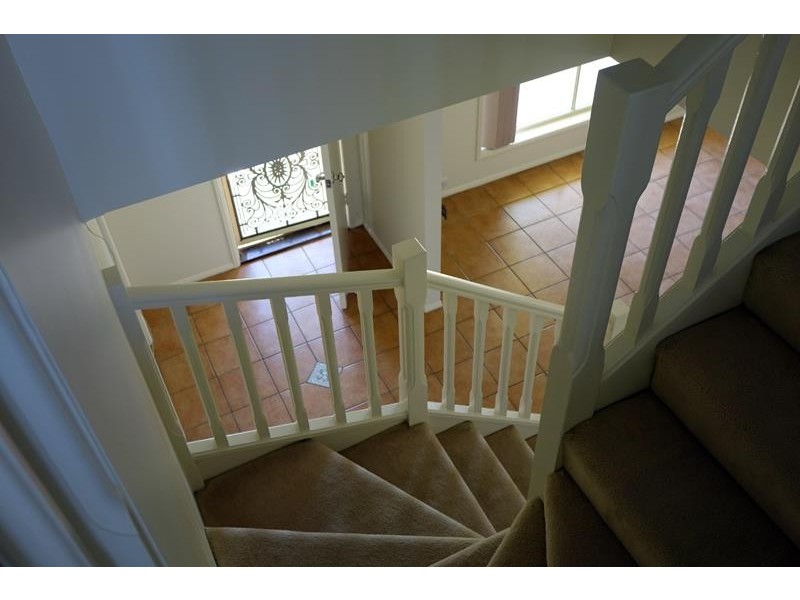 10 Castle Field Dr, Murwillumbah NSW 2484