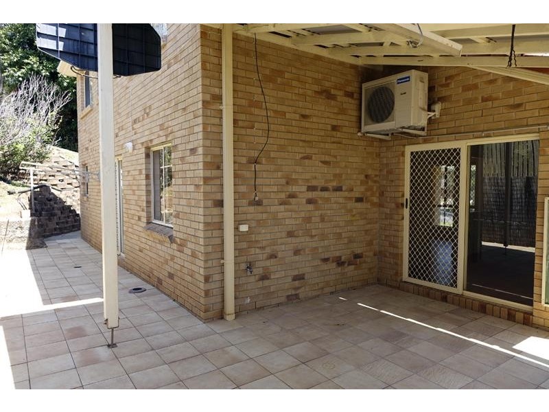 10 Castle Field Dr, Murwillumbah NSW 2484