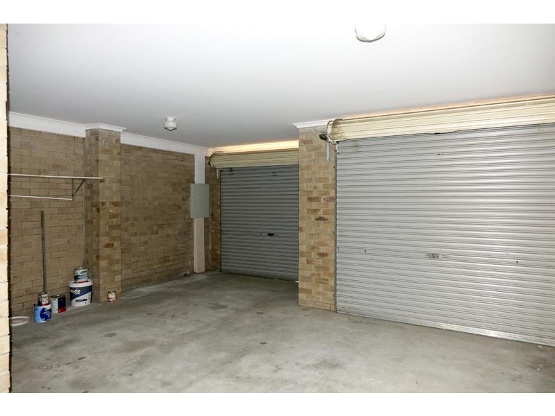 10 Castle Field Dr, Murwillumbah NSW 2484