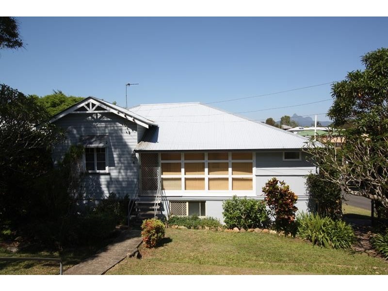 4 West End St, Murwillumbah NSW 2484