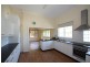 4 West End St, Murwillumbah NSW 2484