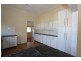 4 West End St, Murwillumbah NSW 2484