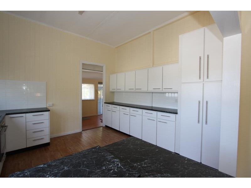 4 West End St, Murwillumbah NSW 2484