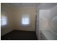 4 West End St, Murwillumbah NSW 2484