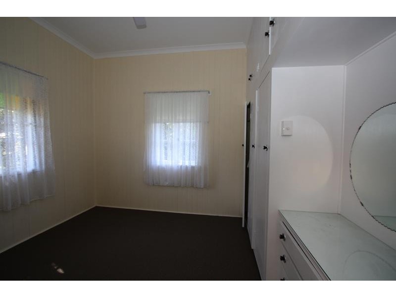 4 West End St, Murwillumbah NSW 2484