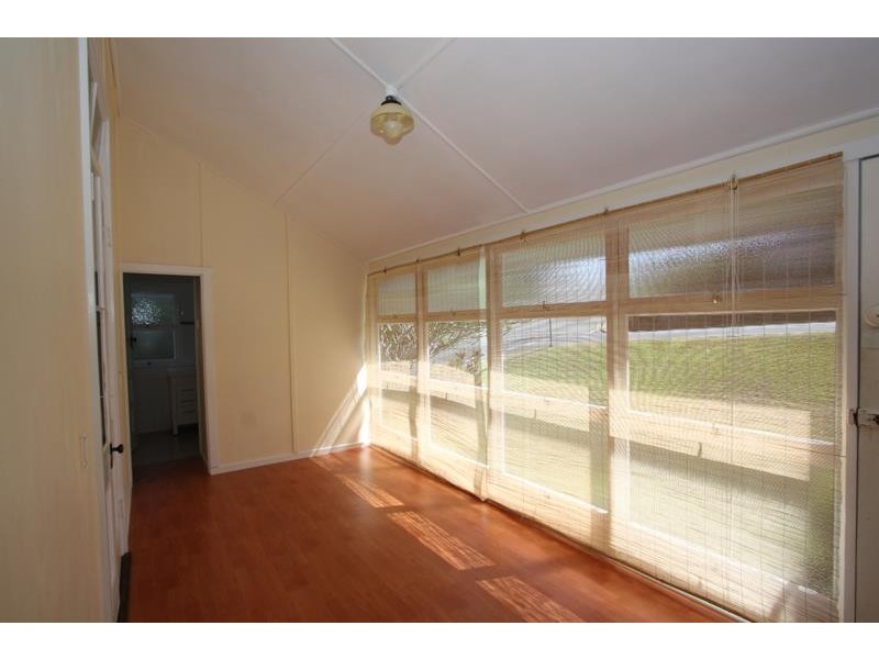 4 West End St, Murwillumbah NSW 2484