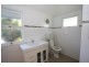 4 West End St, Murwillumbah NSW 2484