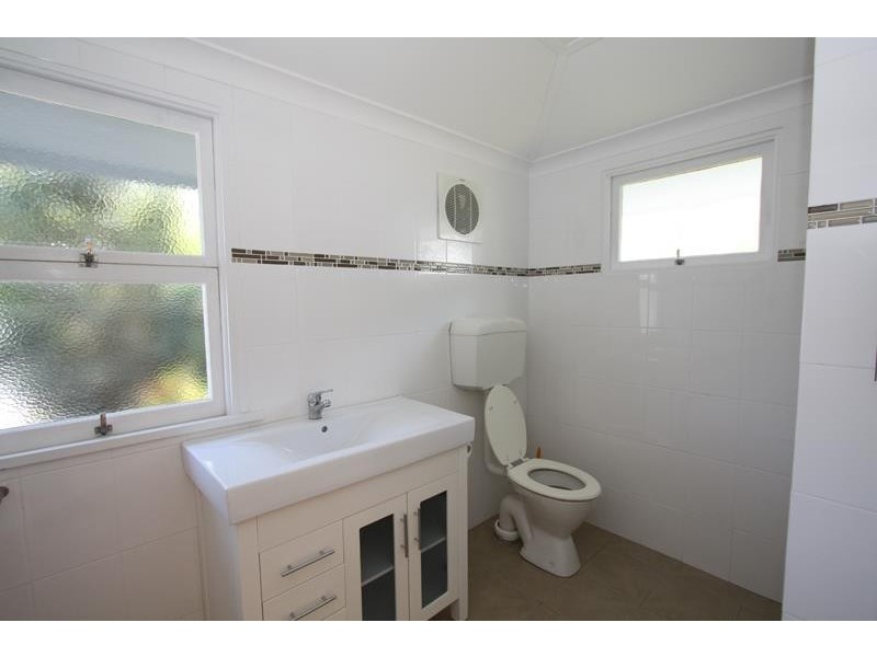 4 West End St, Murwillumbah NSW 2484