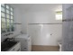4 West End St, Murwillumbah NSW 2484