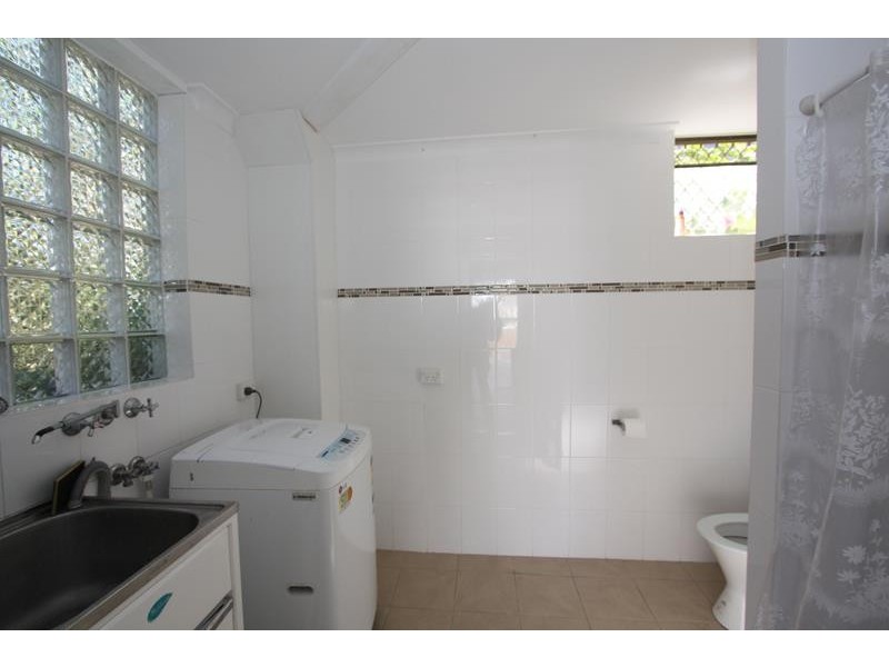 4 West End St, Murwillumbah NSW 2484