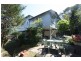 4 West End St, Murwillumbah NSW 2484