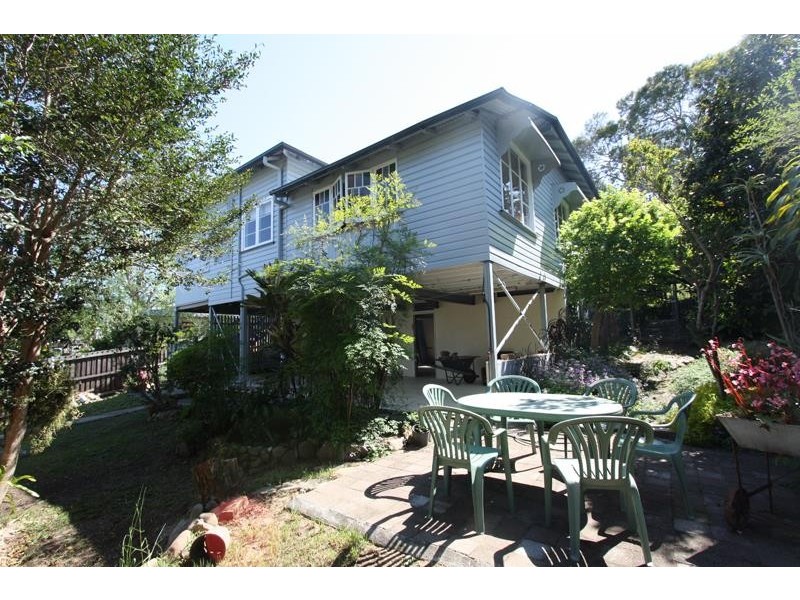 4 West End St, Murwillumbah NSW 2484