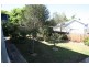 4 West End St, Murwillumbah NSW 2484