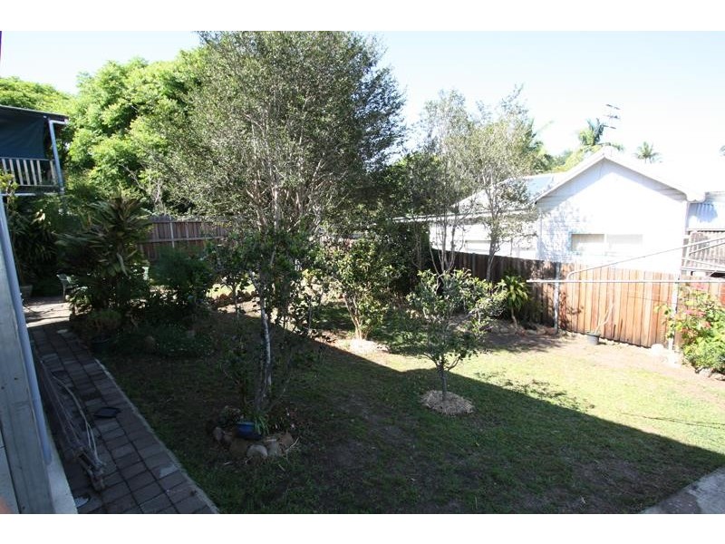 4 West End St, Murwillumbah NSW 2484