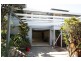 4 West End St, Murwillumbah NSW 2484