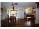 15a Thomas St, Bray Park NSW 2484
