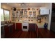 15a Thomas St, Bray Park NSW 2484