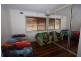 15a Thomas St, Bray Park NSW 2484