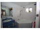 15a Thomas St, Bray Park NSW 2484