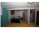 15a Thomas St, Bray Park NSW 2484