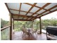 15a Thomas St, Bray Park NSW 2484