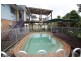 15a Thomas St, Bray Park NSW 2484