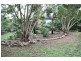 15a Thomas St, Bray Park NSW 2484