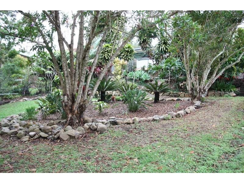 15a Thomas St, Bray Park NSW 2484