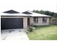 53 Mount Ernest Cres, Murwillumbah NSW 2484