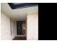 53 Mount Ernest Cres, Murwillumbah NSW 2484