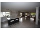 53 Mount Ernest Cres, Murwillumbah NSW 2484