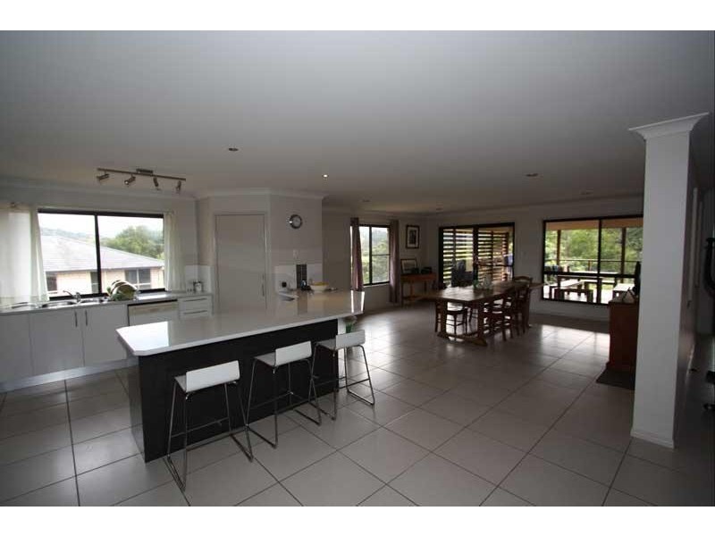 53 Mount Ernest Cres, Murwillumbah NSW 2484