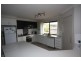 53 Mount Ernest Cres, Murwillumbah NSW 2484