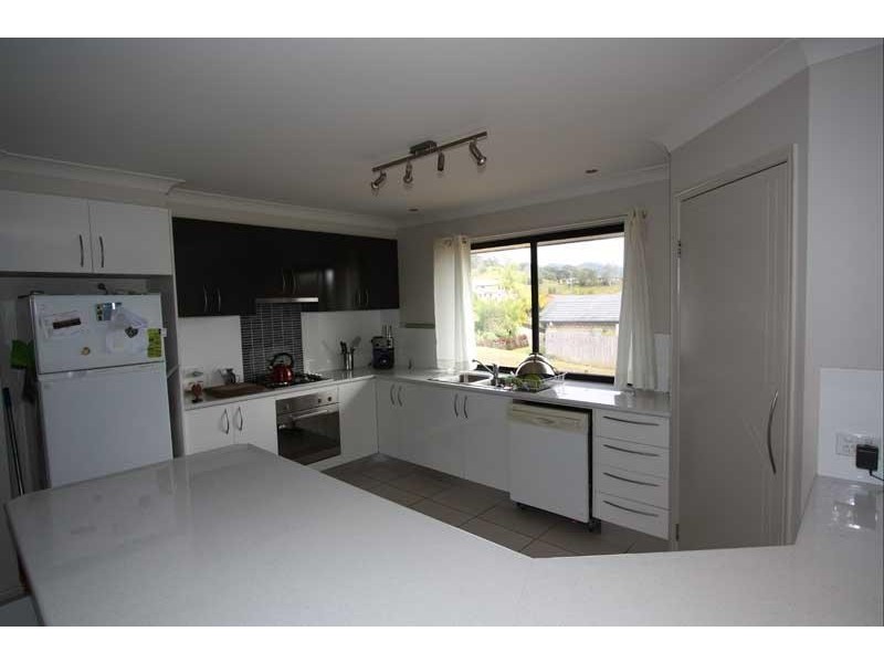 53 Mount Ernest Cres, Murwillumbah NSW 2484