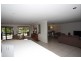 53 Mount Ernest Cres, Murwillumbah NSW 2484