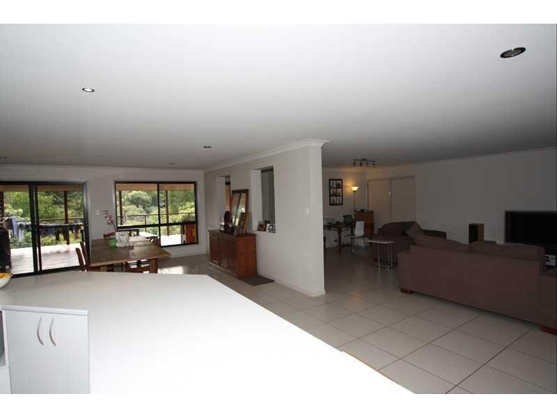 53 Mount Ernest Cres, Murwillumbah NSW 2484