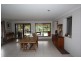 53 Mount Ernest Cres, Murwillumbah NSW 2484