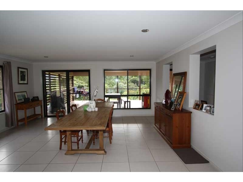 53 Mount Ernest Cres, Murwillumbah NSW 2484
