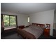 53 Mount Ernest Cres, Murwillumbah NSW 2484