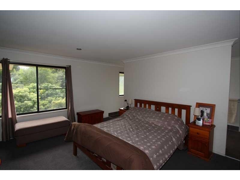 53 Mount Ernest Cres, Murwillumbah NSW 2484