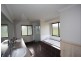 53 Mount Ernest Cres, Murwillumbah NSW 2484