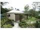 2440 Kyogle  Rd, Terragon NSW 2484