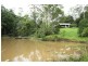 2440 Kyogle  Rd, Terragon NSW 2484