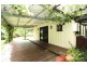 2440 Kyogle  Rd, Terragon NSW 2484
