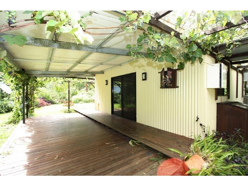 2440 Kyogle  Rd, Terragon NSW 2484
