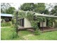 2440 Kyogle  Rd, Terragon NSW 2484