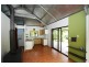 2440 Kyogle  Rd, Terragon NSW 2484