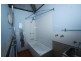 2440 Kyogle  Rd, Terragon NSW 2484