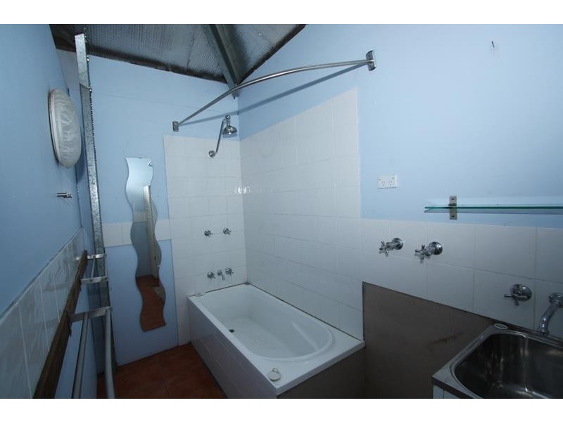 2440 Kyogle  Rd, Terragon NSW 2484